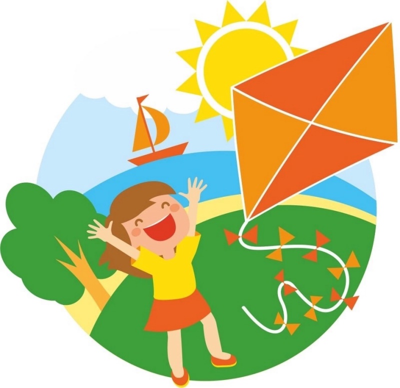 План работы пришкольного лагеря "Мечта"