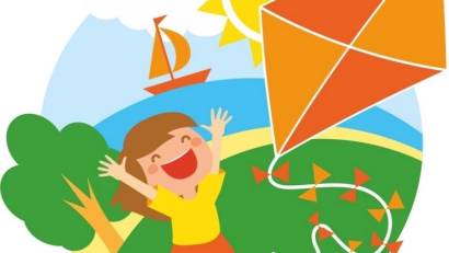 План работы пришкольного лагеря 