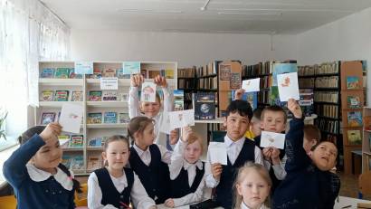 13 сәуір Баспасөз күні