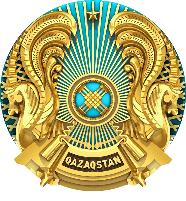 Коммунальное государственное учреждение «Железенская общеобразовательная школа»